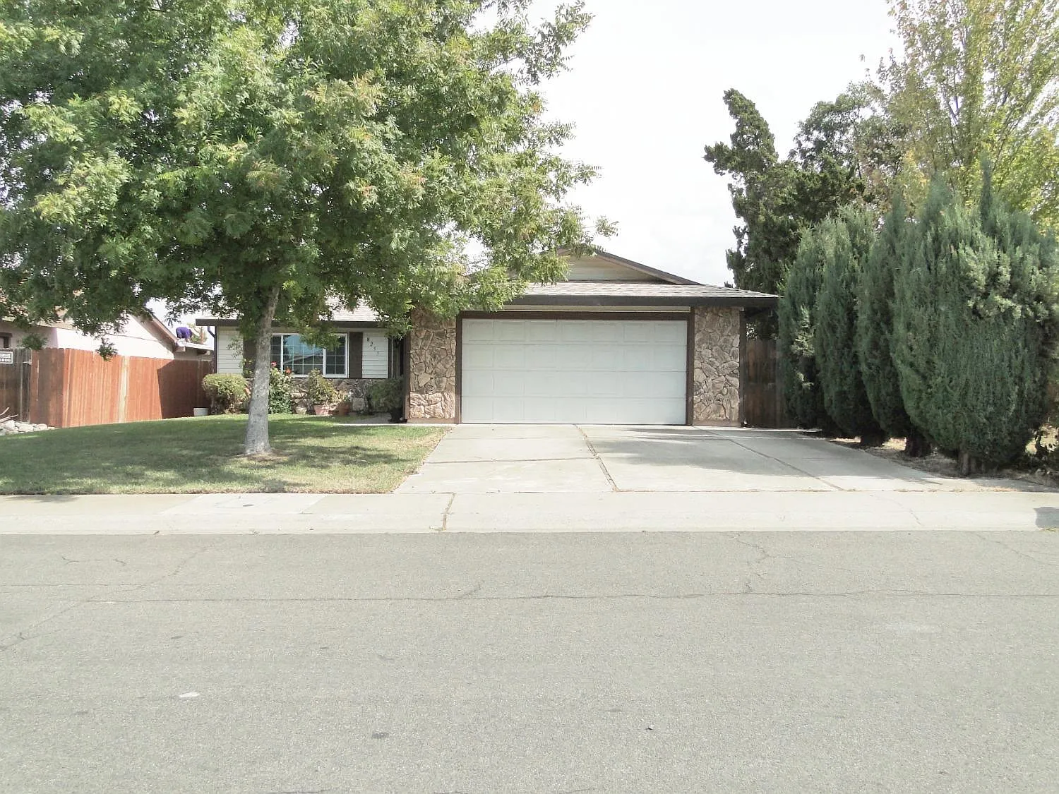 8255 Village Creek Way photo 1