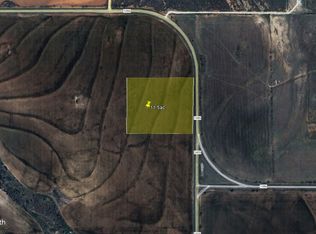 Tba Fm #1086, Ovalo, TX 79541