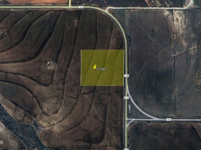 Tba Fm #1086, Ovalo, TX, 79541