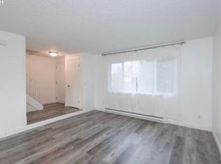 4857 SW Larch Dr #4857, Beaverton, OR 97005