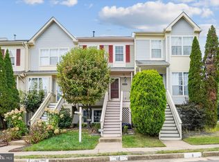 14102 Autumn Cir, Centreville, VA 20121