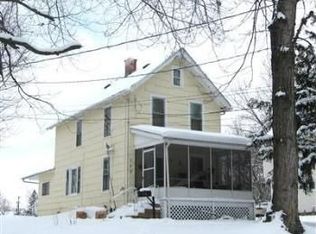 173 24th St SE, Massillon, OH 44646