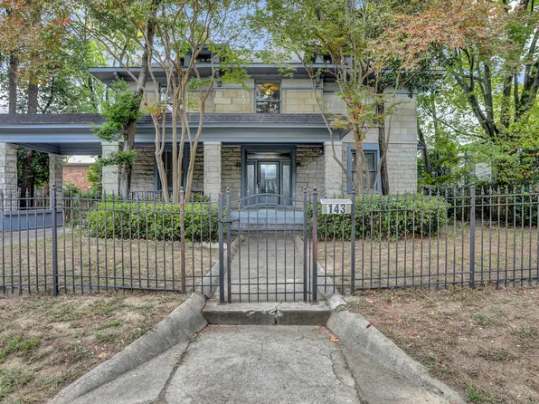 143 Stonewall St #1, Memphis, TN 38104