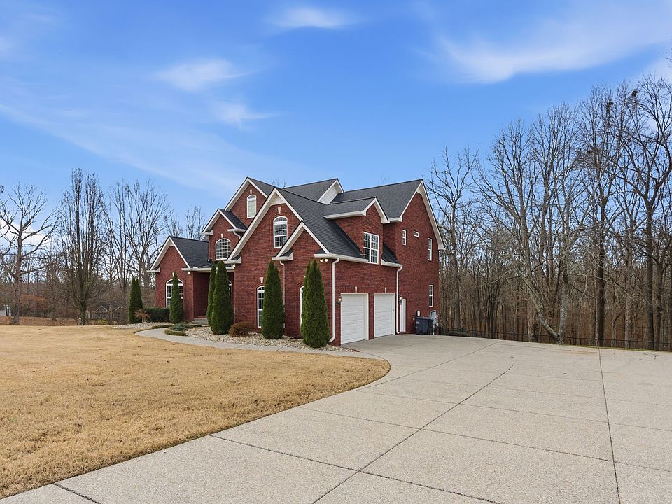 5th image of this home