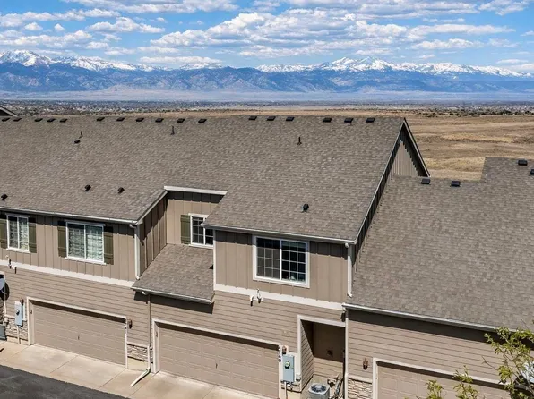 4740 Raven Run, Broomfield, CO 80023