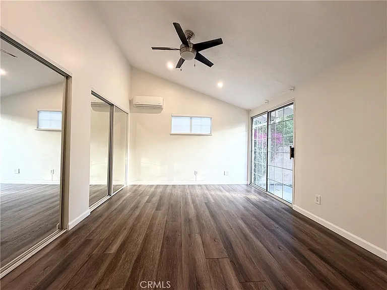 8303 Natalie Ln — Photo 12