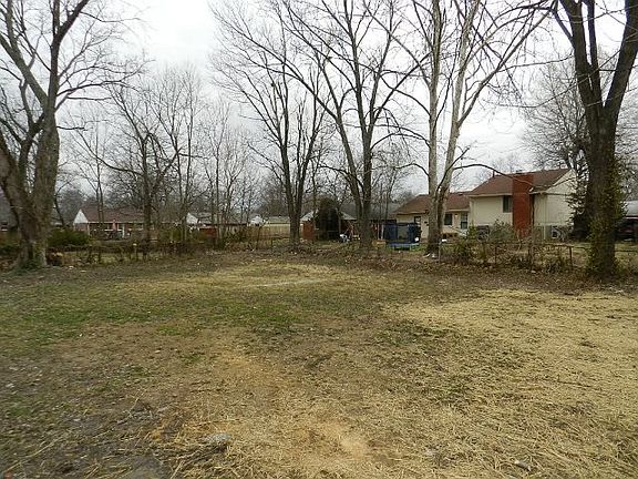 2nd image of 5418 Revere Dr