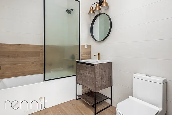 Rented by Rennit Inc. | media 20