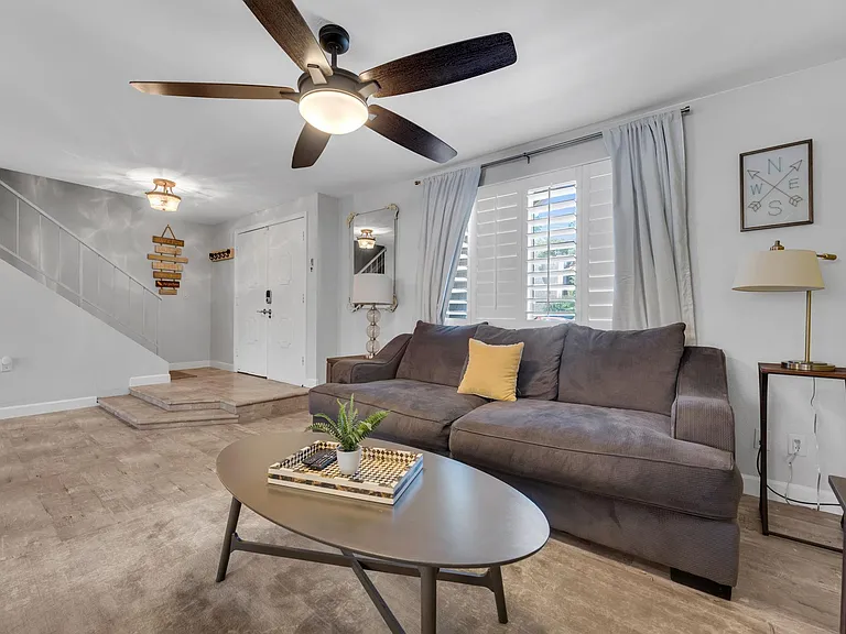 7663 E Montecito Ave — Photo 8