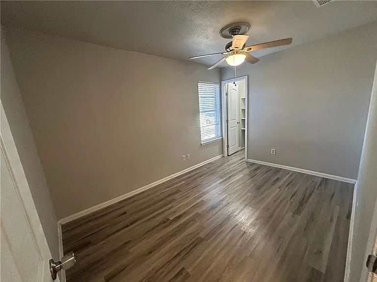 1606 Cimmarron St #A — Photo 8