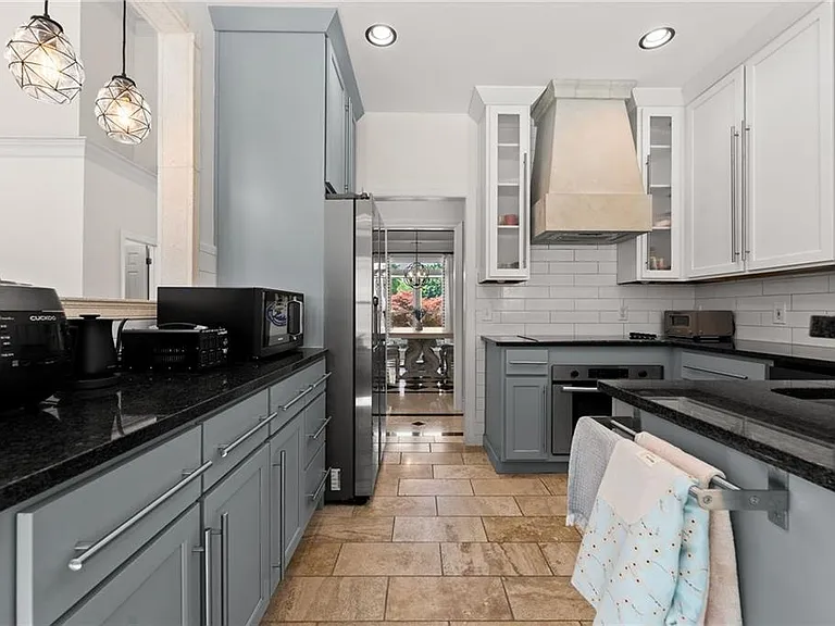 3795 Preakness Ln — Photo 20