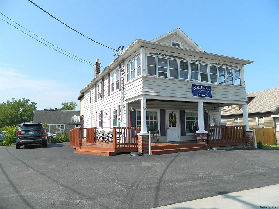 1204 Washington Ave, Rensselaer, NY 12144 MLS 202122336 Zillow