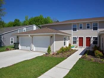 1st image of 5414 Grist Mill Ct S