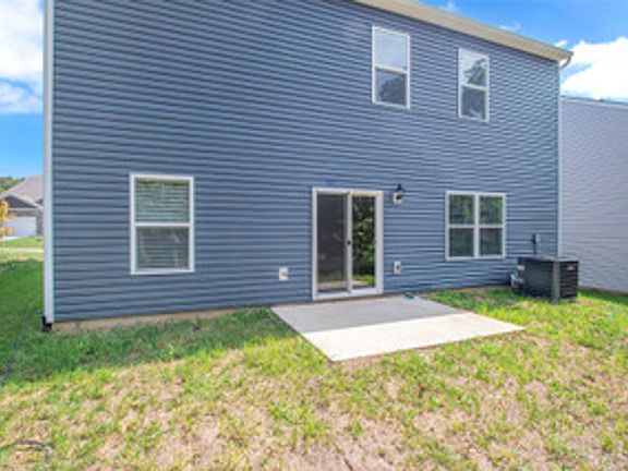 4th image of 1025 Curly Top Ln