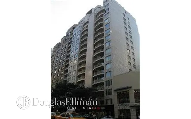 Sold by Douglas Elliman | media 13