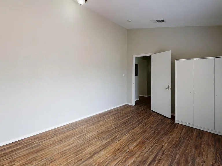 5510 Heathercrest Dr — Photo 12