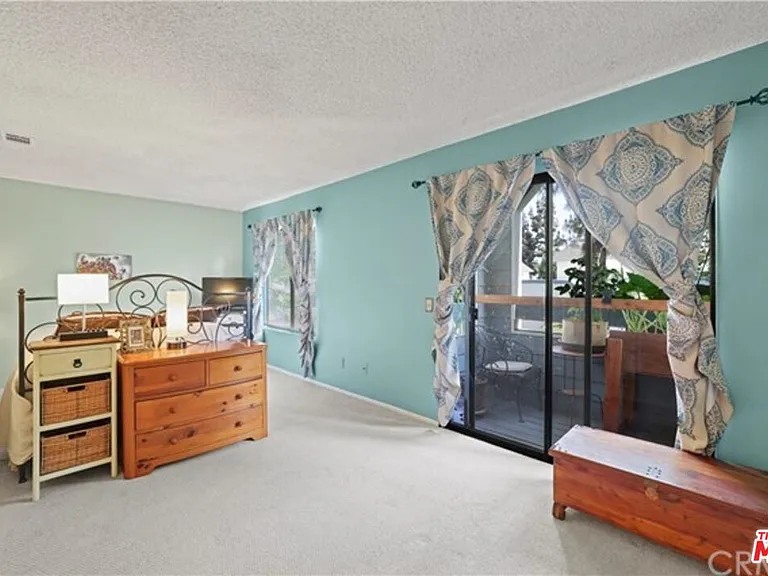 711 Church Pl #2 — Photo 44