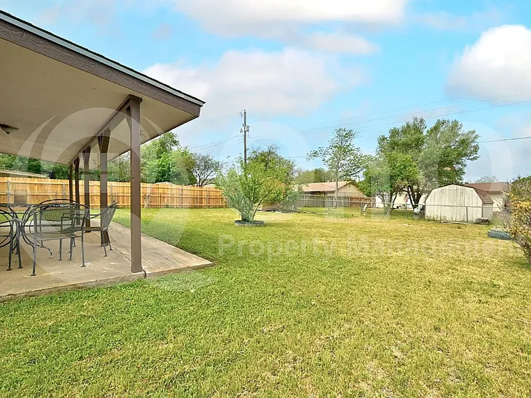 509 Greenway Dr — Photo 20