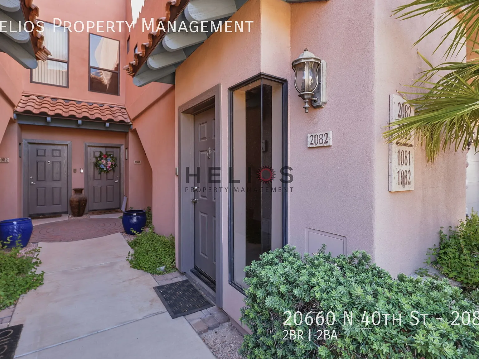 Beautiful Condo with Updated Interior, Private Balcony & Resort-Style Amenities! — Photo 4