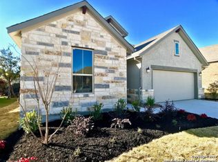 16247 Ondara, Helotes, TX 78023