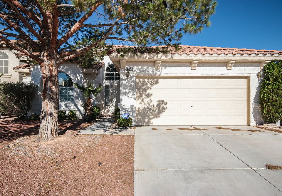1st image of 3333 Sabino Canyon St