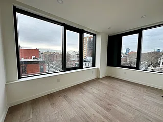 Rented by JB Mac Real Estate Inc.