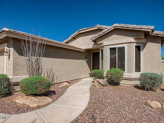 4th image of 2082 E La Costa Dr