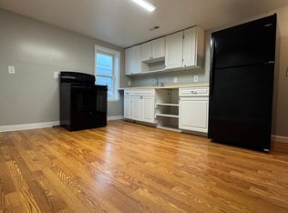 56 Whitney St #C, Nashua, NH 03064