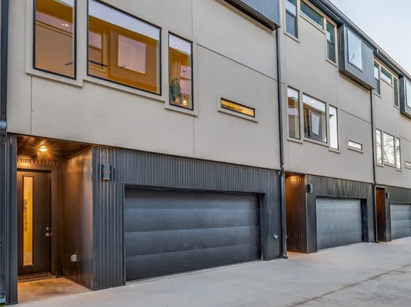 2906 Hawthorne Ave #103, Dallas, TX 75219