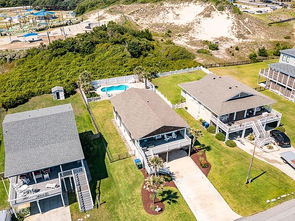 2nd image of 400 Ocean Ridge Drive