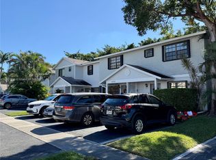 Southbridge, Hollywood, FL 33026