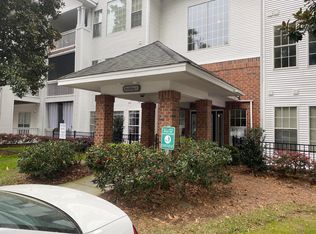 1231 Ladys Island Dr UNIT 112, Port Royal, SC 29935