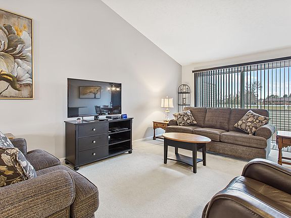 2nd image of 6069 Gleneagle Dr #49