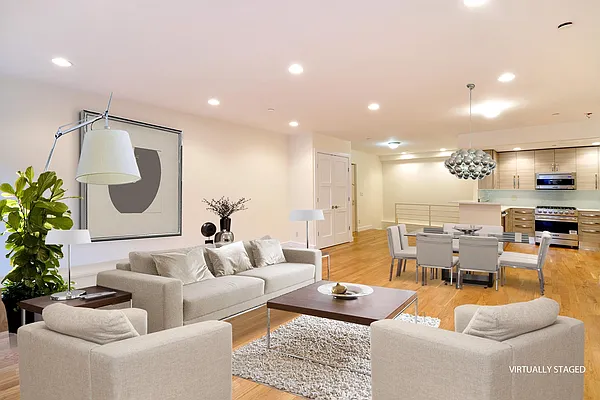 Sold by Corcoran | media 9