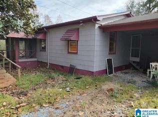 505 S Highland Rd, Sylacauga, AL 35150