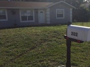 202 Ivan Ave N, Lehigh Acres, FL 33971