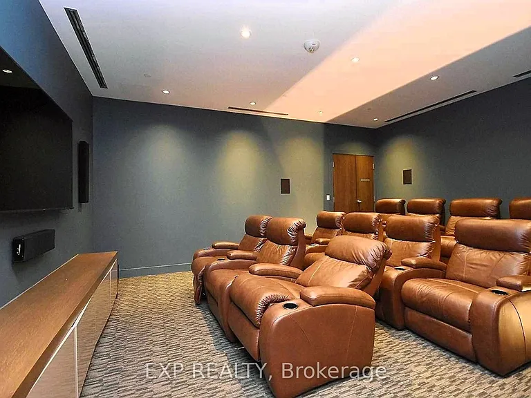 3975 Grand Park Dr #401 — Photo 22