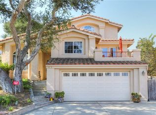 1402 San Diego Loop, Grover Beach, CA 93433