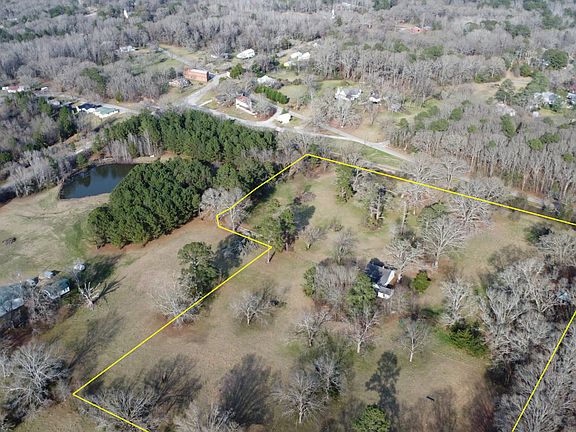 5th image of 0 Barnett Rd SE