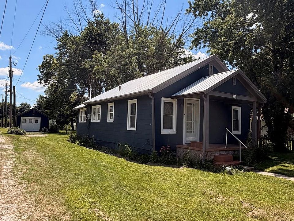 1st image of 214 W Orrick St