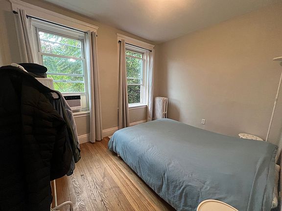 4th image of 110 Brainerd Rd #11L