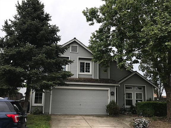 3rd image of 9029 Bramblewood Way