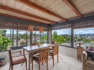 730 S Broadway, Escondido, CA 92025