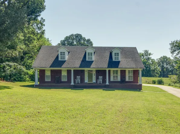 9102 Highway 76 S, Stanton, TN 38069