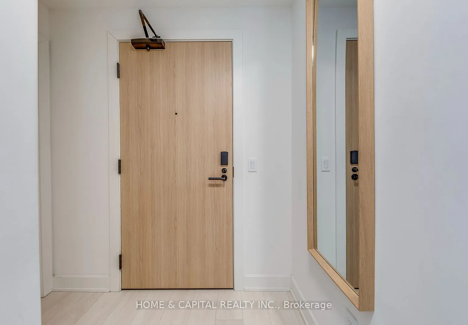 2 bed, $3,000 — Photo 3