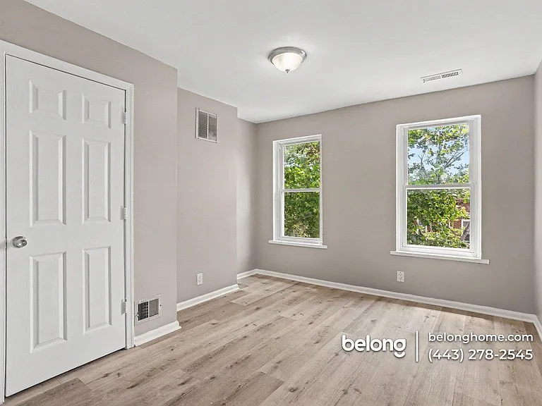 2505 Woodbrook Ave — Photo 6