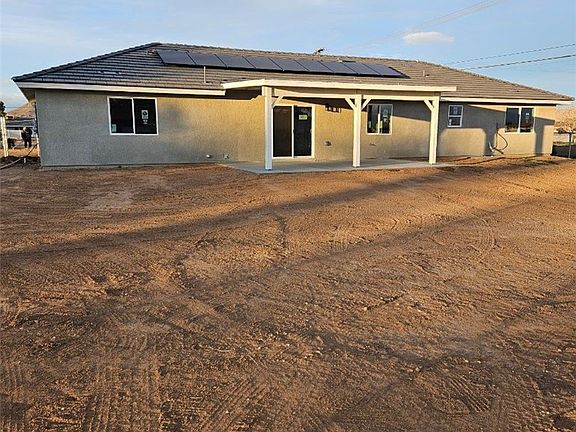 2nd image of 20495 Zuni Rd