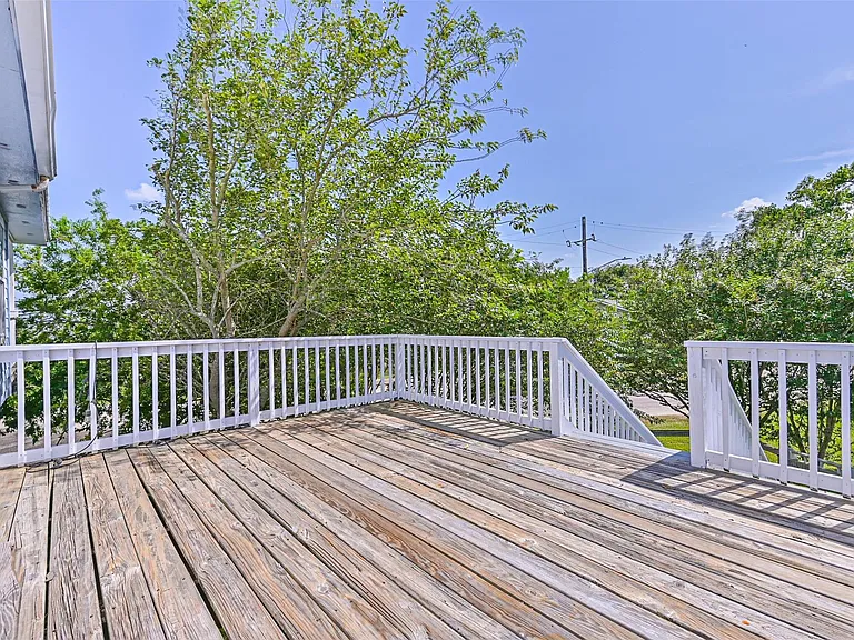 1578 Railroad Ave — Photo 22