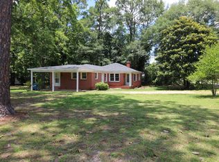 108 Fore Ave, Monroeville, AL 36460
