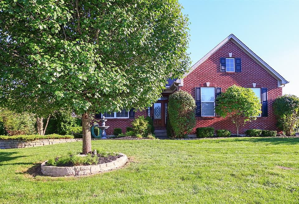 1st image of 5212 Aspen Valley Dr